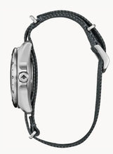 Load image into Gallery viewer, CITIZEN Promaster Land GMT BJ7150-09L