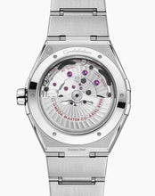 Load image into Gallery viewer, OMEGA-CONSTELLATION
41 mm, steel on steel
131.30.41.21.99.002