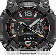 Load image into Gallery viewer, G-SHOCK MASTER OF G - LAND MUDMASTER
GWGB1000EC-1A