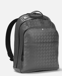 MONTBLANC-
EXTREME 3.0 LARGE BACKPACK 3 COMPARTMENTS 131749