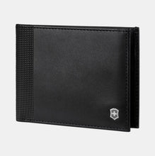 Load image into Gallery viewer, VICTORINOX-ALTIUS ALOX SLIM BI-FOLD WALLET 611573