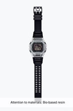 Load image into Gallery viewer, G-SHOCK G-LIDE
GBX-100 Series
GBX100S-1
