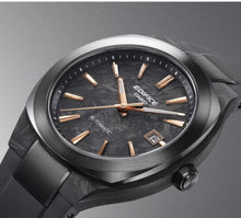 Load image into Gallery viewer, CASIO EDIFICE AUTOMATIC
EFK200XPB-1A