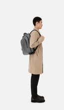 Load image into Gallery viewer, MONTBLANC-
EXTREME 3.0 LARGE BACKPACK 3 COMPARTMENTS 131749