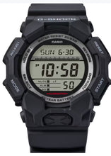 Load image into Gallery viewer, G-SHOCK DIGITAL GD010-1