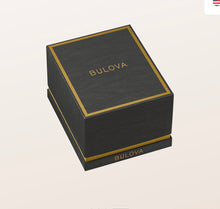 Load image into Gallery viewer, Bulova-Marc Anthony Harmony 96L360