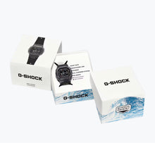 Load image into Gallery viewer, G-SHOCK G-LIDE
GBX-H5600 Series
GBXH5600-1