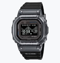 Load image into Gallery viewer, G-SHOCK G-LIDE
GBX-H5600 Series
GBXH5600-1