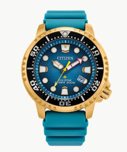 Load image into Gallery viewer, CITIZEN-Promaster Dive BN0162-02X