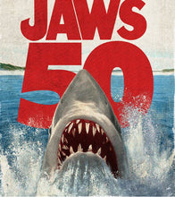 Load image into Gallery viewer, SEIKO Prospex Diver SRPL81