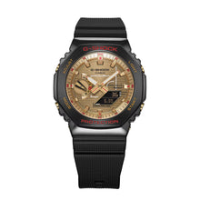 Load image into Gallery viewer, G-SHOCK RUI HACHIMURA SIGNATURE MODEL GBM2100RH-1A