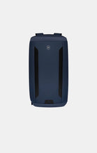 Load image into Gallery viewer, ALTMONT MODERN 2-WAY BAG 653559