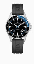 Load image into Gallery viewer, Hamilton-KHAKI NAVY KHAKI SCUBA AUTO 40 MM
Automatic | 40mm | H82315331