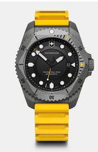 Load image into Gallery viewer, VICTORINOX SWISS ARMY DIVE PRO QUARTZ 241992