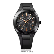 Load image into Gallery viewer, CASIO EDIFICE AUTOMATIC
EFK200XPB-1A