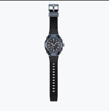 Load image into Gallery viewer, G-SHOCK MT-G
MTG-B4000 Series
MTGB4000B1A2