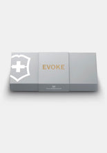Load image into Gallery viewer, VICTORINOX EVOKE BS ALOX 0.9415.DS249