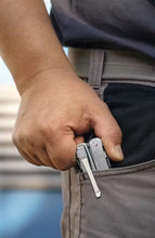 Load image into Gallery viewer, Victorinox-SWISS TOOL SPIRIT MX CLIP 3.0224.MK