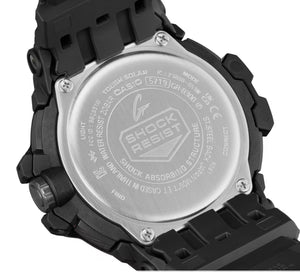 G-Shock-MASTER OF G - AIR GRAVITYMASTER GRB300-1A4