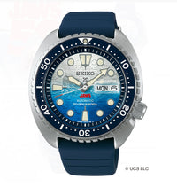 Load image into Gallery viewer, SEIKO Prospex Diver SRPL81