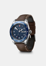 Load image into Gallery viewer, VICTORINOX SWISS ARMY QUARTZ 242040