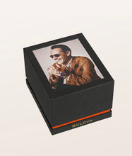 Load image into Gallery viewer, Bulova-Marc Anthony Surveyor 97A205