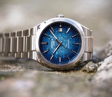 Load image into Gallery viewer, CASIO-AUTOMATIC EFK200D-2A