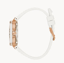 Load image into Gallery viewer, Bulova-Series X² MARC ANTHONY 97A194