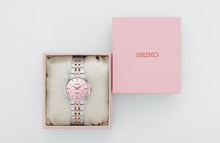 Load image into Gallery viewer, SEIKO PRESAGE COCKTAIL TIME LIMITED EDITION SRPM06