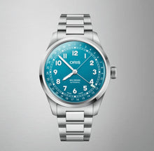 Load image into Gallery viewer, Oris-BIG CROWN POINTER DATE 01 754 7798 4065-07 8 20 06