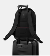Load image into Gallery viewer, ALTMONT MODERN COMPACT BACKPACK 653545