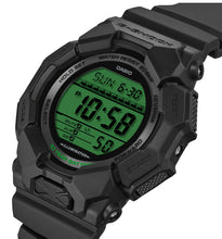 Load image into Gallery viewer, G-Shock-GD-010 SERIES Digital GD010BEG-1