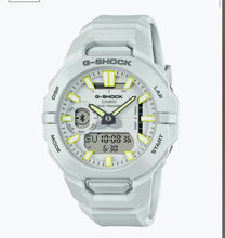 Load image into Gallery viewer, G-SHOCK MOVE
GBA-950 SERIES
GBA950-7A