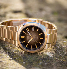 Load image into Gallery viewer, CASIO-AUTOMATIC EFK200DG-5A