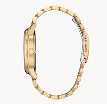 Load image into Gallery viewer, Citizen-Rolan AW0152-58H