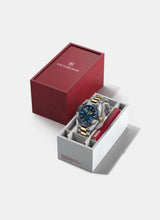 Load image into Gallery viewer, VICTORINOX MAVERICK QUARTZ 242100