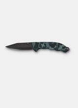 Load image into Gallery viewer, VICTORINOX EVOKE BSH ALOX 0.9425.DS222