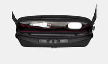Load image into Gallery viewer, ALTMONT MODERN BELT BAG 653533