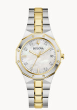 Load image into Gallery viewer, Bulova-Prestige 98P234