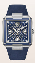 Load image into Gallery viewer, Bulova-Series X 98A342