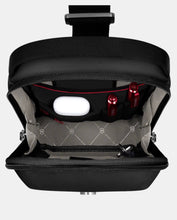 Load image into Gallery viewer, VICTORINOX-ALTMONT MODERN SLING BAG 653539