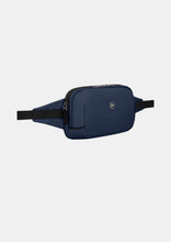 Load image into Gallery viewer, ALTMONT MODERN BELT BAG 653535