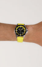 Load image into Gallery viewer, Hamilton-KHAKI NAVY SCUBA AUTO
Automatic | 40mm | H82395332