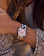 Load image into Gallery viewer, Citizen-TSUYOSA 37mm NJ0200-50Z