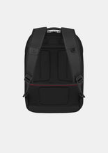 Load image into Gallery viewer, WERKS TRAVELER 7.0 COMPACT BACKPACK 653642