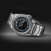 Load image into Gallery viewer, Seiko-Seiko 5 Sports Special Edition SRPK67