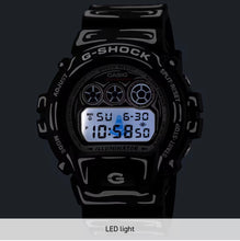 Load image into Gallery viewer, G-SHOCK DIGITAL
6900 SERIES DW6900JV-1