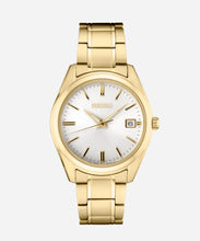 Load image into Gallery viewer, Seiko-ESSENTIALS  SUR314