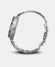 Load image into Gallery viewer, VICTORINOX MAVERICK AUTOMATIC 242105