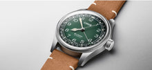 Load image into Gallery viewer, ORIS  X Cervo Volante 01 754 7779 4067- SET
